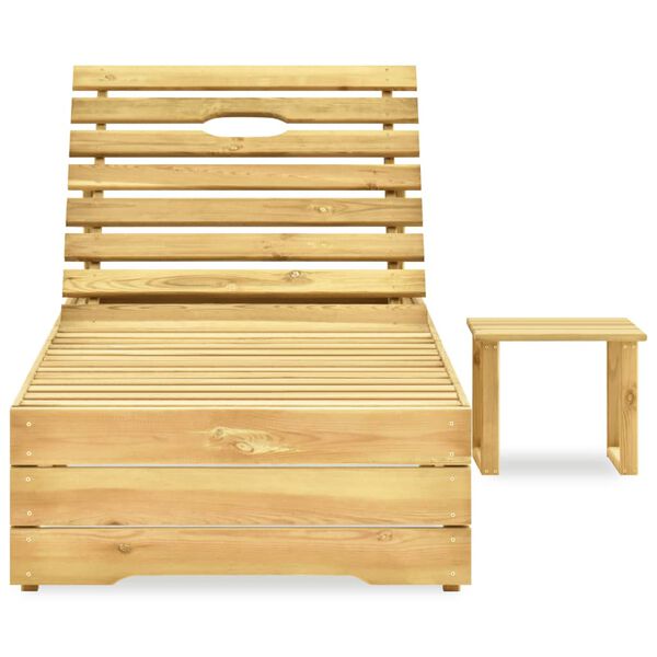 Viser 2 av 11 produktbilde(r)