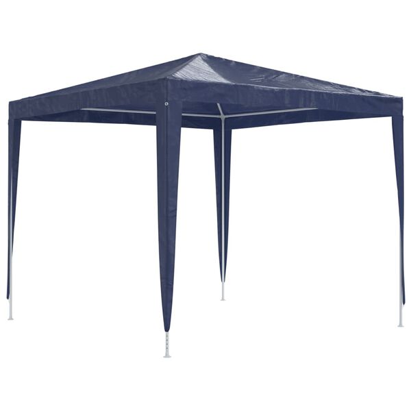 Viser 1 av 8 produktbilde(r)