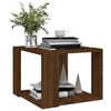 Miniatyrbilde av produktet 5 av 8