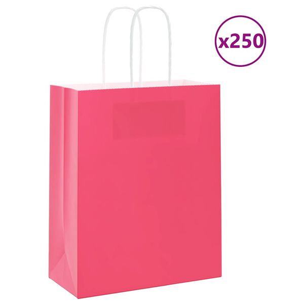 Viser 1 av 11 produktbilde(r)