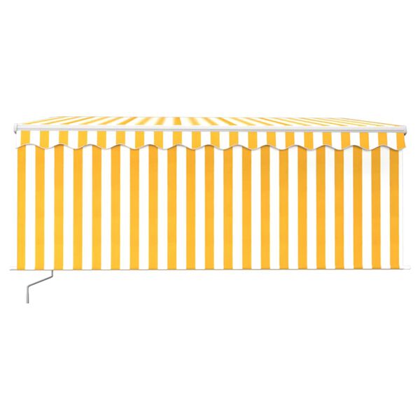 Viser 3 av 7 produktbilde(r)