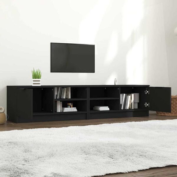 Viser 3 av 12 produktbilde(r)