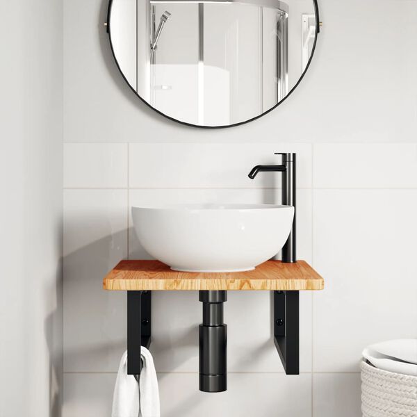 Viser 3 av 11 produktbilde(r)
