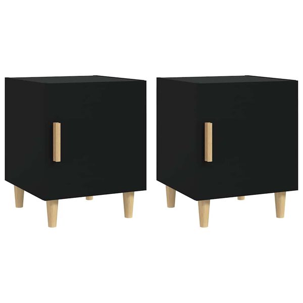 Viser 1 av 12 produktbilde(r)