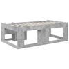 Miniatyrbilde av produktet 5 av 9
