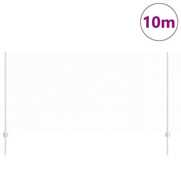 Viser 3 av 14 produktbilde(r)