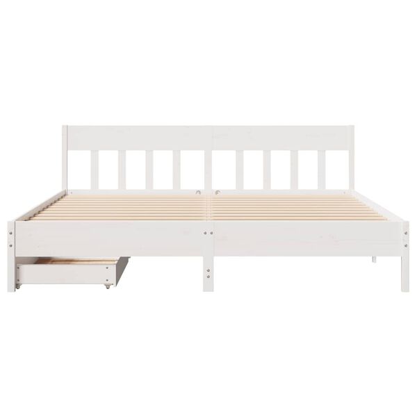 Viser 4 av 11 produktbilde(r)