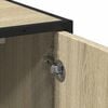 Miniatyrbilde av produktet 9 av 12