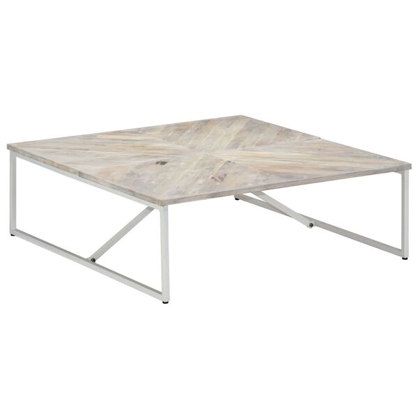 Viser 1 av 12 produktbilde(r)