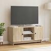 Miniatyrbilde av produktet 2 av 12