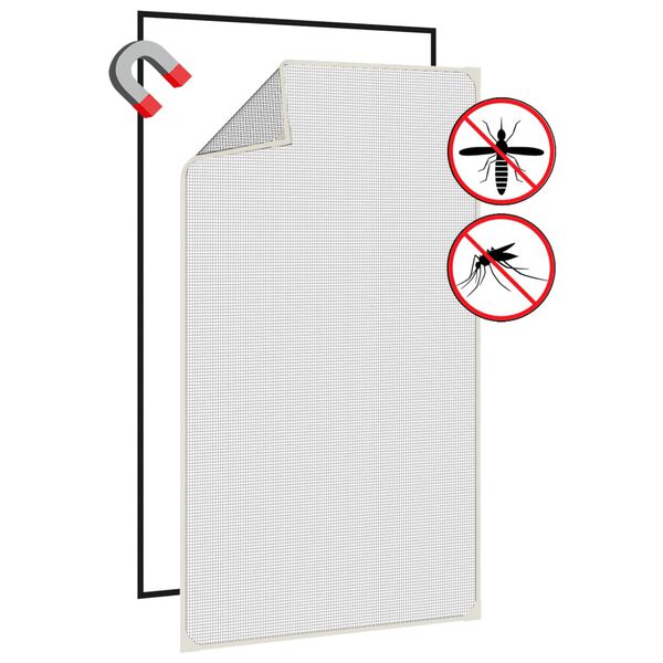 Viser 4 av 8 produktbilde(r)