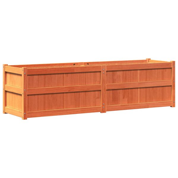 Viser 1 av 11 produktbilde(r)