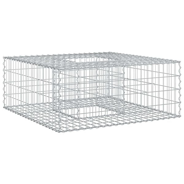 Viser 1 av 10 produktbilde(r)