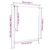 Miniatyrbilde av produktet 9 av 13