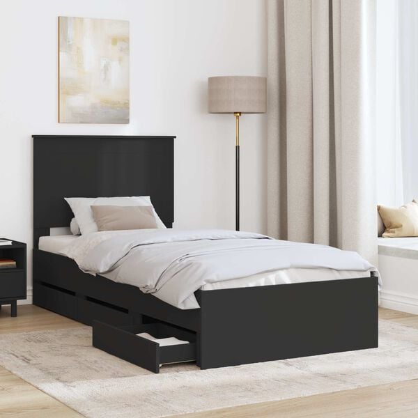 Viser 3 av 14 produktbilde(r)