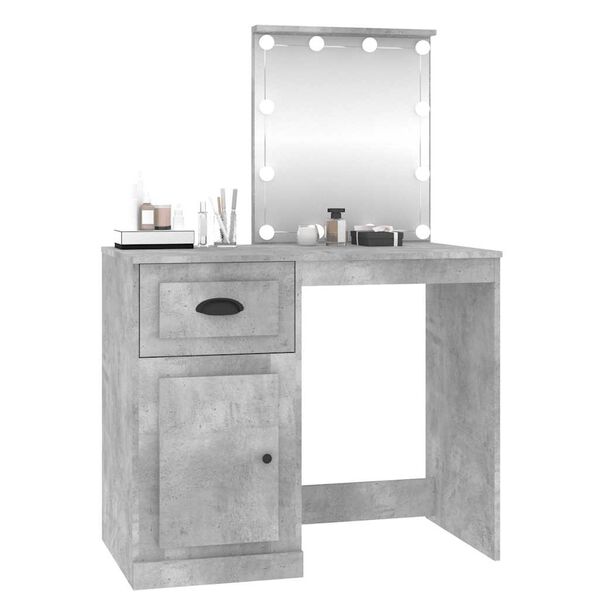 Viser 4 av 15 produktbilde(r)