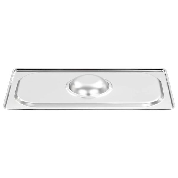 Viser 4 av 8 produktbilde(r)