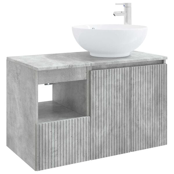 Viser 1 av 11 produktbilde(r)