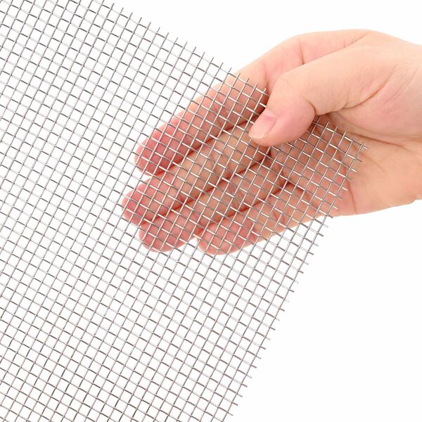 Viser 4 av 6 produktbilde(r)