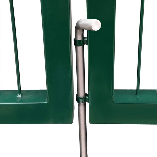 Viser 4 av 5 produktbilde(r)