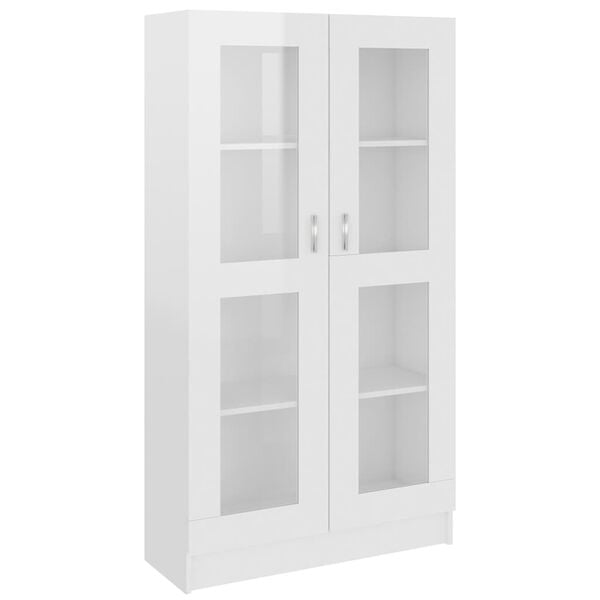 Viser 1 av 10 produktbilde(r)