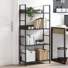 Miniatyrbilde av produktet 2 av 11