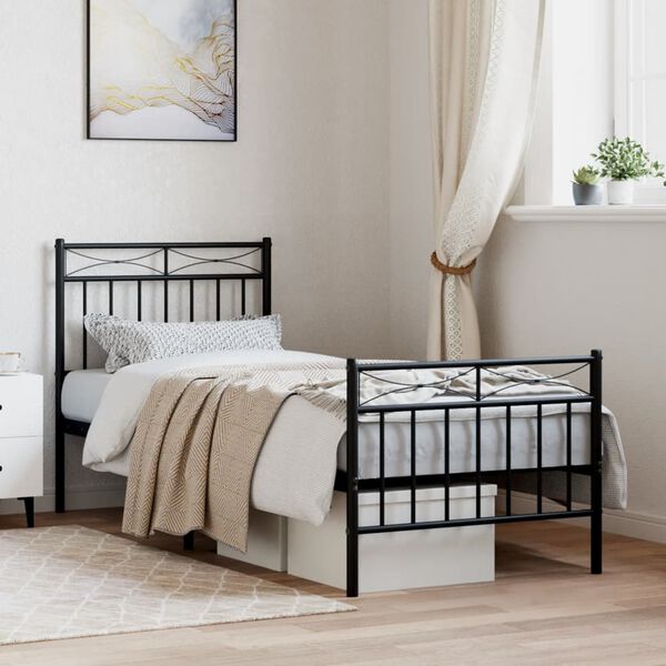 Viser 2 av 9 produktbilde(r)