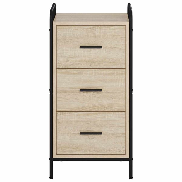 Viser 4 av 10 produktbilde(r)