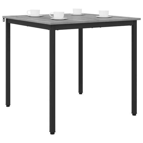 Viser 3 av 11 produktbilde(r)