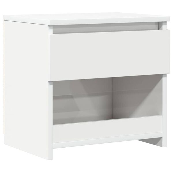 Viser 2 av 13 produktbilde(r)