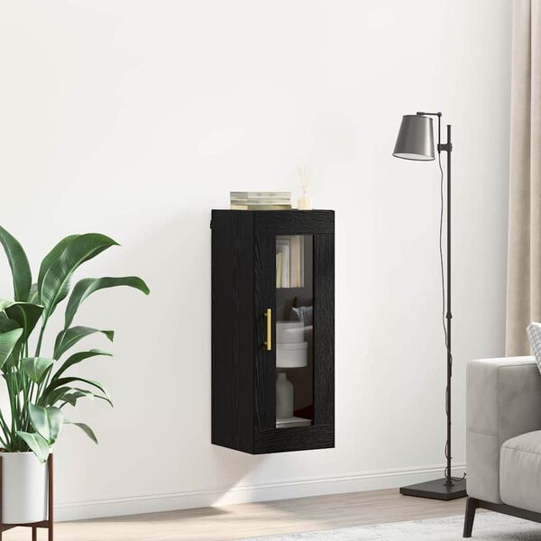 Viser 4 av 12 produktbilde(r)