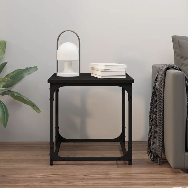 Viser 3 av 9 produktbilde(r)