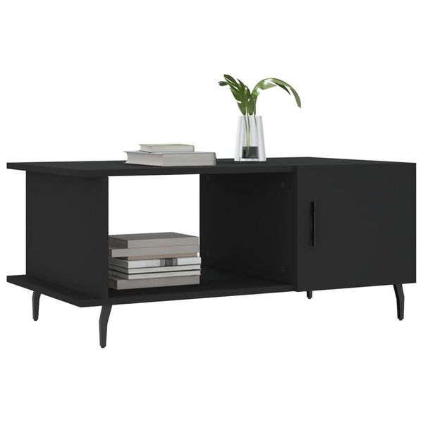 Viser 3 av 13 produktbilde(r)
