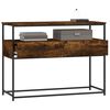 Miniatyrbilde av produktet 4 av 12