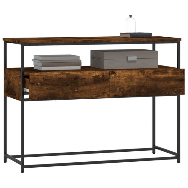 Viser 4 av 12 produktbilde(r)