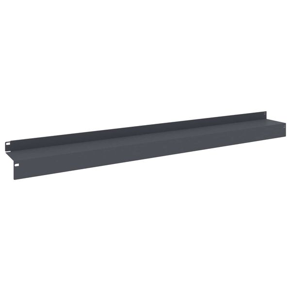 Viser 1 av 8 produktbilde(r)