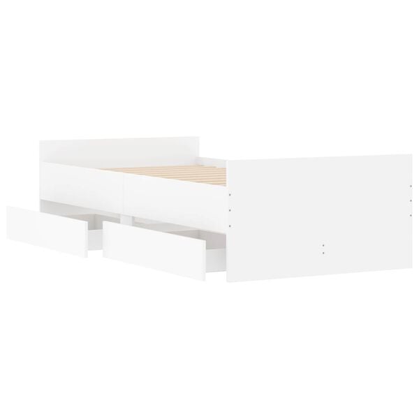 Viser 4 av 9 produktbilde(r)