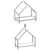 Miniatyrbilde av produktet 9 av 11