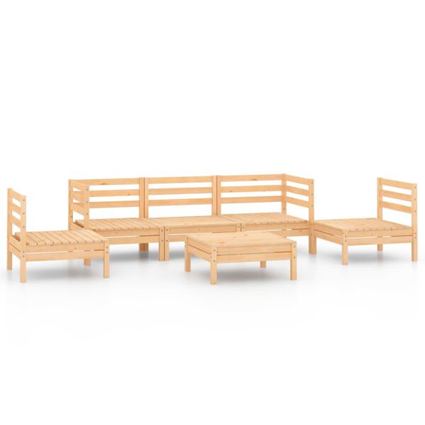 Viser 1 av 16 produktbilde(r)