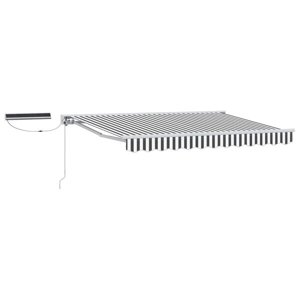 Viser 1 av 13 produktbilde(r)