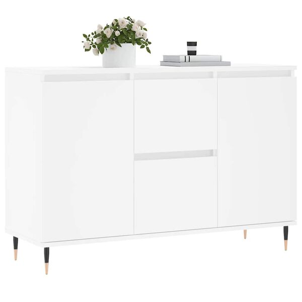 Viser 3 av 12 produktbilde(r)