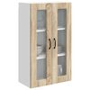 Miniatyrbilde av produktet 3 av 13