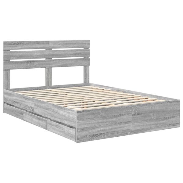Viser 4 av 14 produktbilde(r)