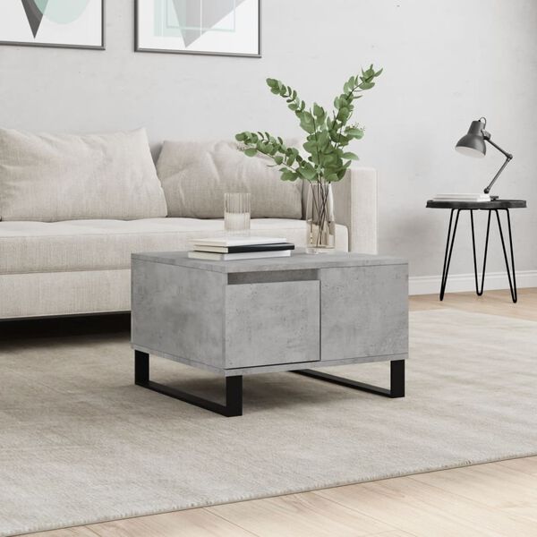 Viser 2 av 11 produktbilde(r)