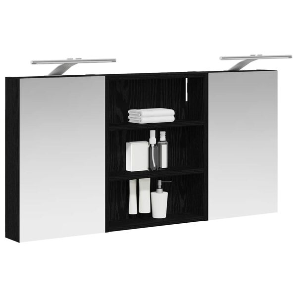 Viser 3 av 13 produktbilde(r)