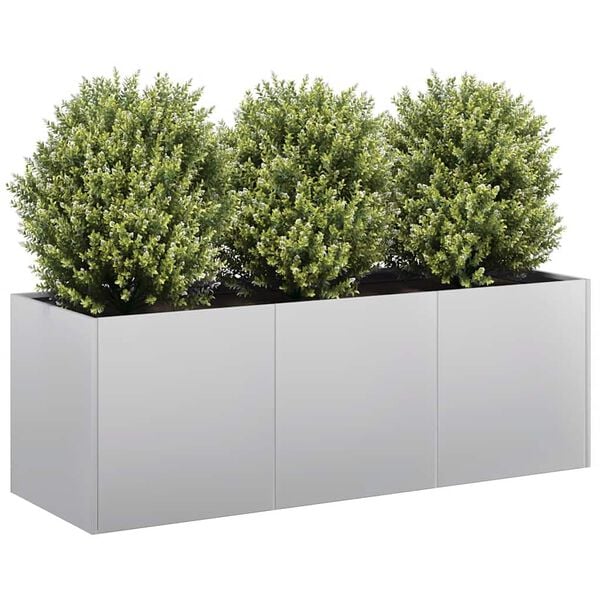 Viser 2 av 9 produktbilde(r)