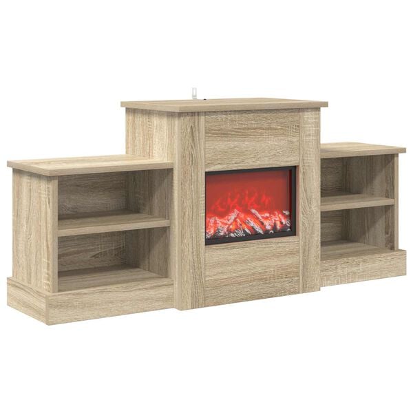 Viser 1 av 10 produktbilde(r)