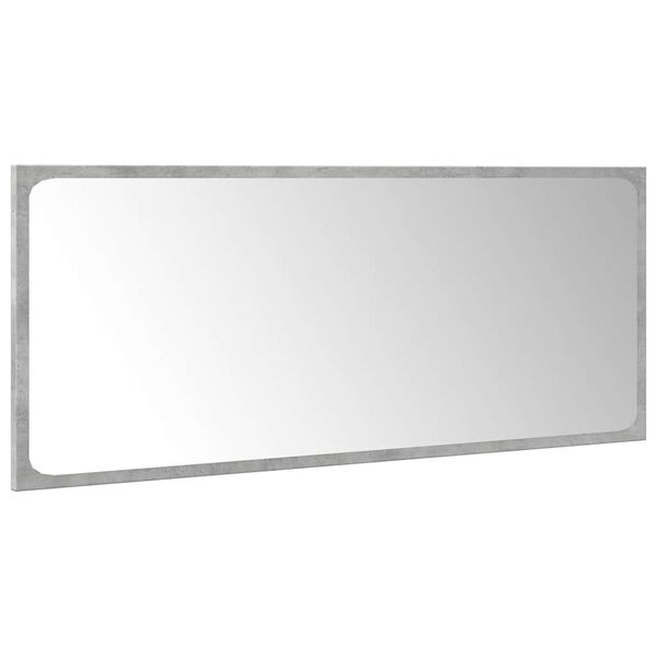 Viser 4 av 14 produktbilde(r)