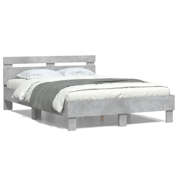 Viser 1 av 10 produktbilde(r)