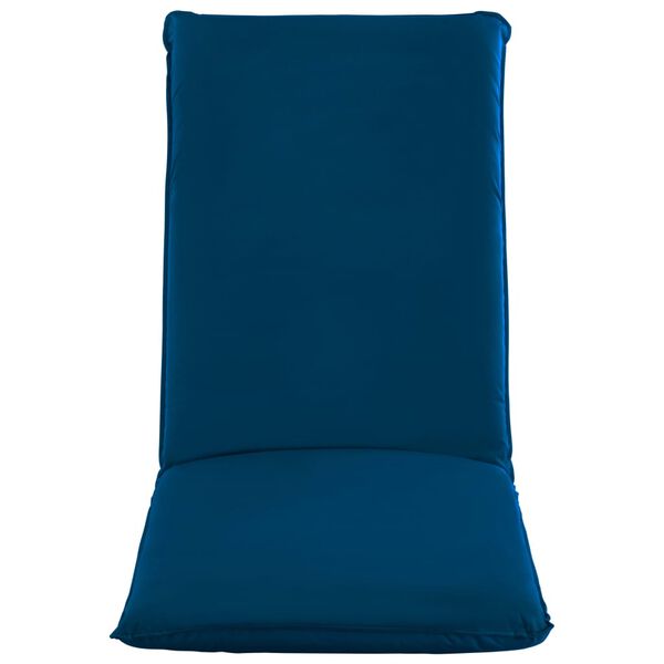 Viser 3 av 9 produktbilde(r)